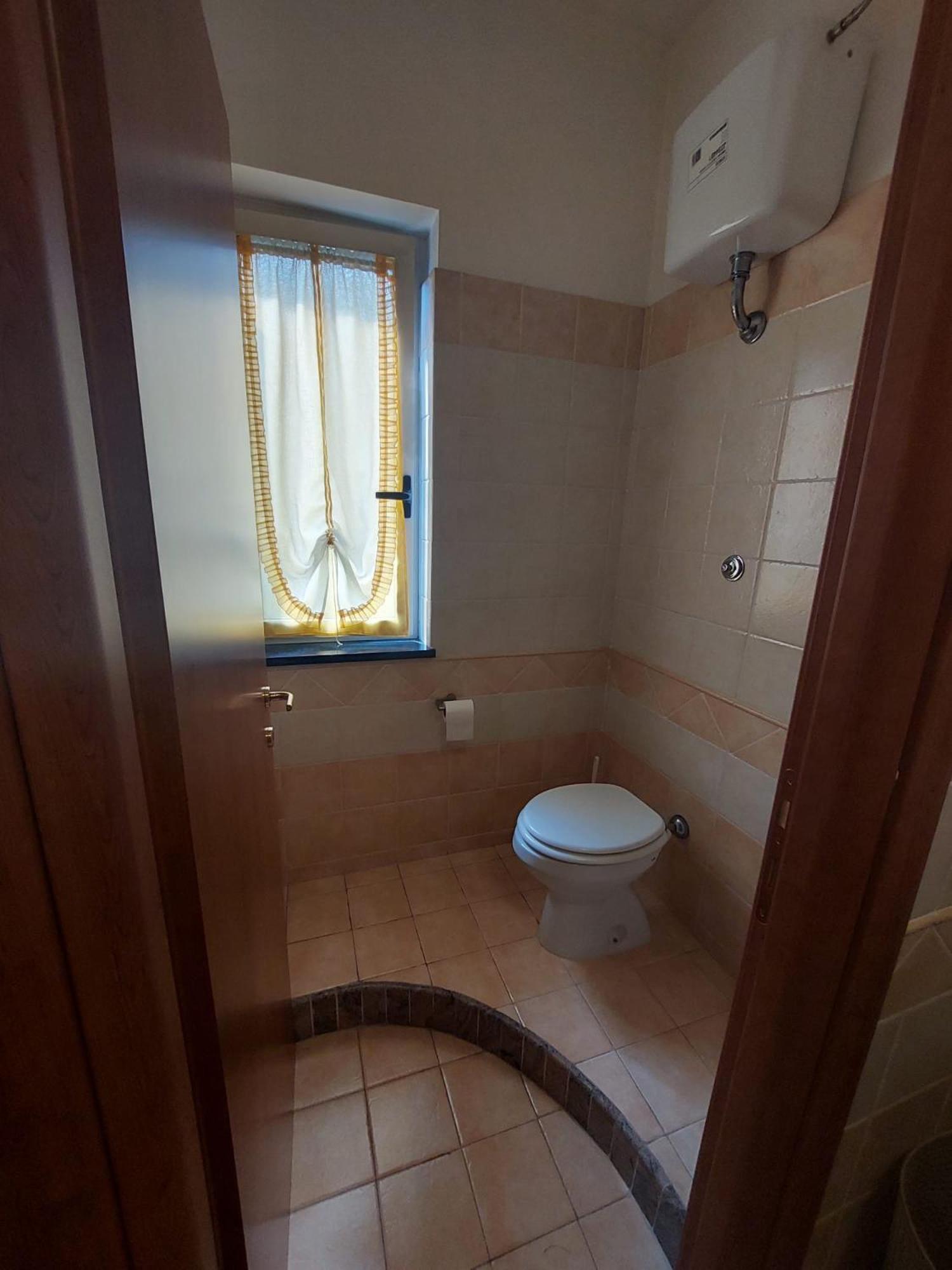 Casa Vacanza Tinzi San Gennaro Vesuviano Ngoại thất bức ảnh